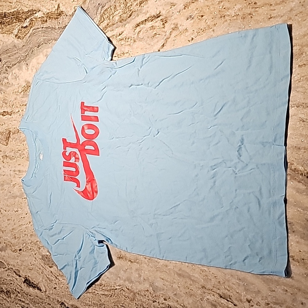 Nike Tee